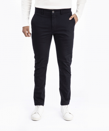 شلوار مردانه کوتون Koton کد 3SAM62W043W