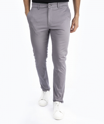 شلوار مردانه کوتون Koton کد 3SAM62W043W