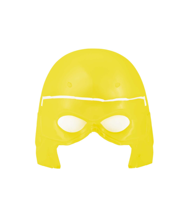 ماسک صورت کی تویز Kitoys کد MASK