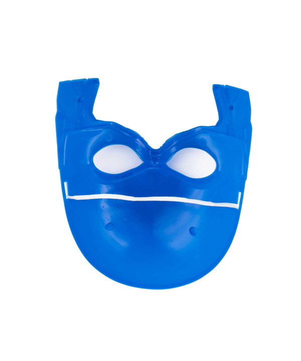 ماسک صورت کی تویز Kitoys کد MASK