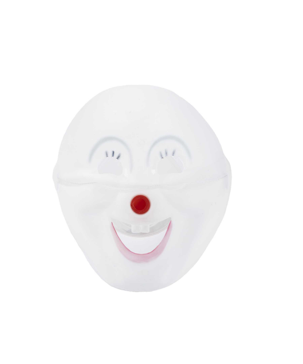 ماسک صورت کی تویز Kitoys کد MASK