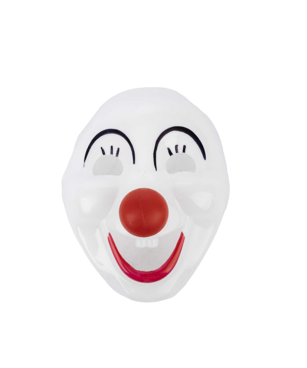 ماسک صورت کی تویز Kitoys کد MASK