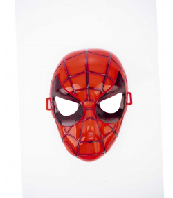 ماسک صورت کی تویز Kitoys کد MASK