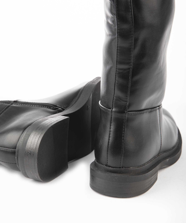 بوت زنانه جوتی جینز JootiJeans کد 24971600