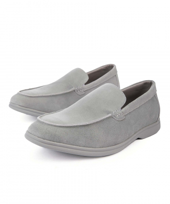 کفش مردانه جوتی جینز JootiJeans کد 31951009