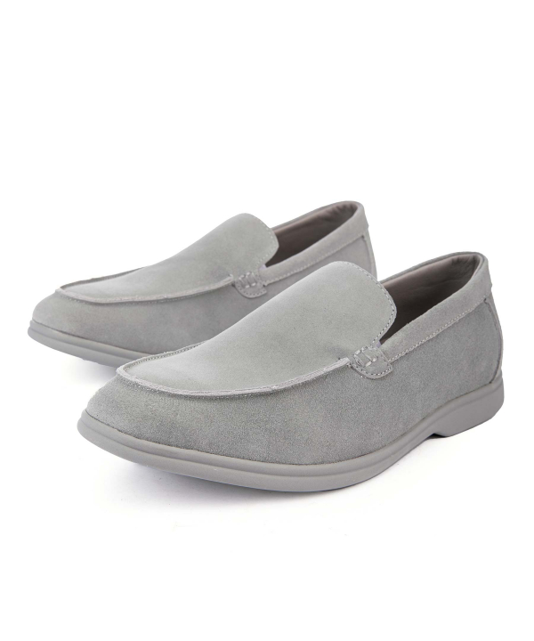 کفش مردانه جوتی جینز JootiJeans کد 31951009