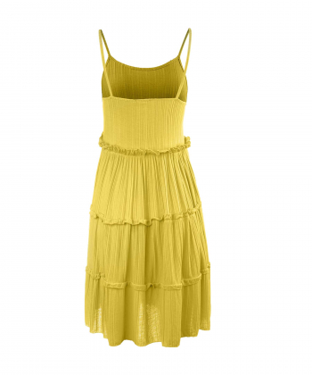 پیراهن زنانه بهبود Behboud کد902037