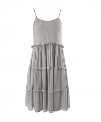 پیراهن زنانه بهبود Behboud کد902037