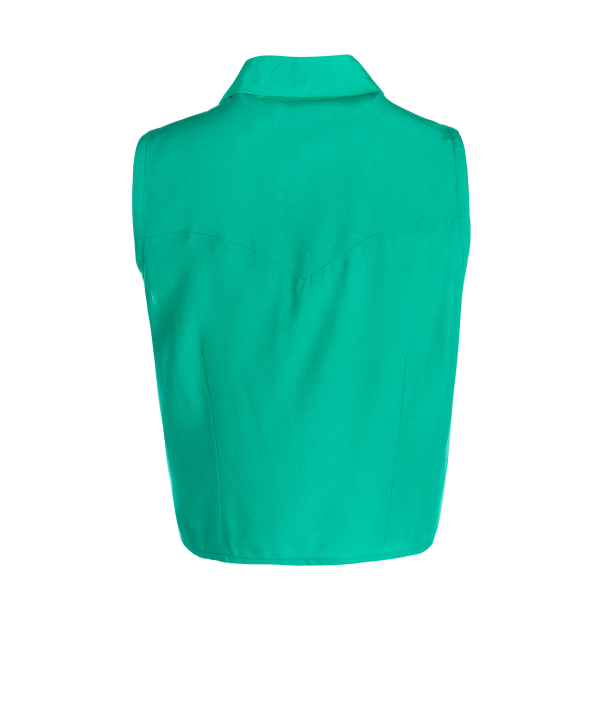 تاپ زنانه وی وایز WeWise کد 4072