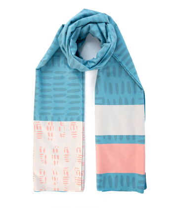 product-color