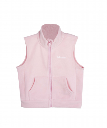 product-color