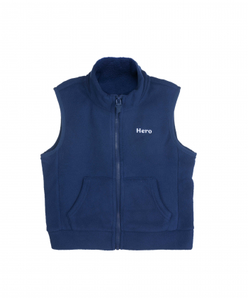 product-color