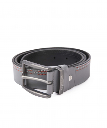 کمربند مردانه یو اس پولو US Polo کد msh013511