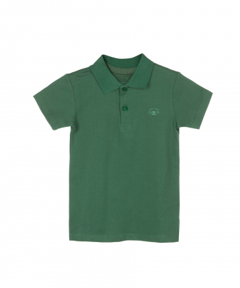 product-color