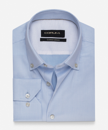 پیراهن مردانه کروم Corum مدل 2320116