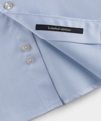 پیراهن مردانه کروم Corum مدل 2320116