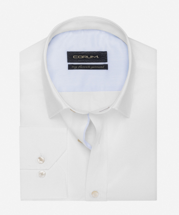 پیراهن مردانه کروم Corum مدل 2320131