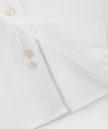 پیراهن مردانه کروم Corum مدل 2320131