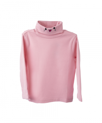 product-color