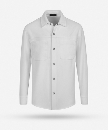 پیراهن مردانه کروم Corum مدل 2323902