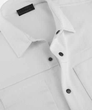 پیراهن مردانه کروم Corum مدل 2323902