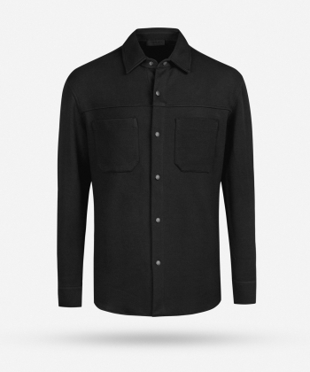 پیراهن مردانه کروم Corum مدل 2323902