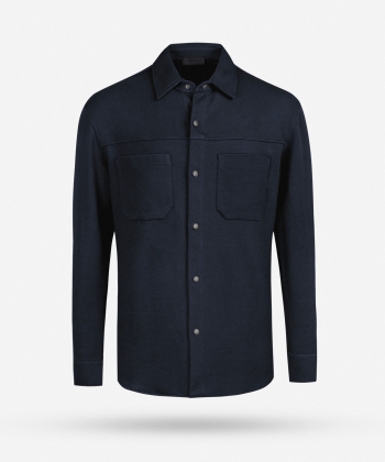 پیراهن مردانه کروم Corum مدل 2323902