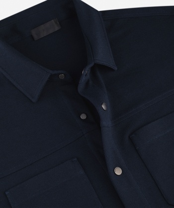 پیراهن مردانه کروم Corum مدل 2323902