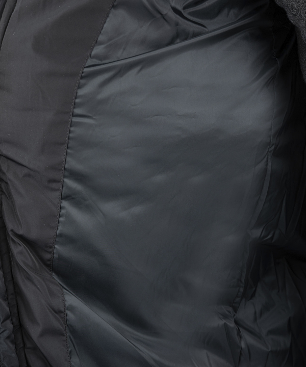 کاپشن مردانه جوتی جینز JootiJeans کد 24522127