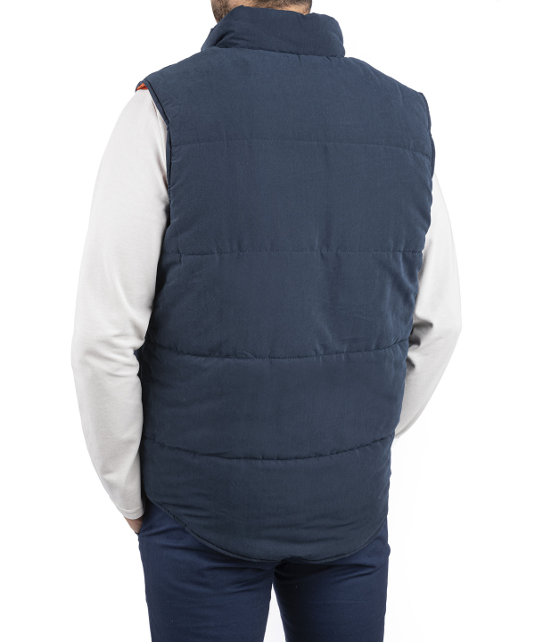 پافر مردانه جوتی جینز JootiJeans کد 24522121