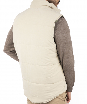 پافر مردانه جوتی جینز JootiJeans کد 24522121