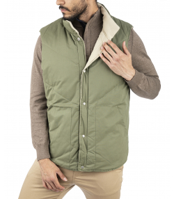 پافر مردانه جوتی جینز JootiJeans کد 24522121