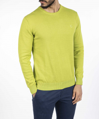 product-color
