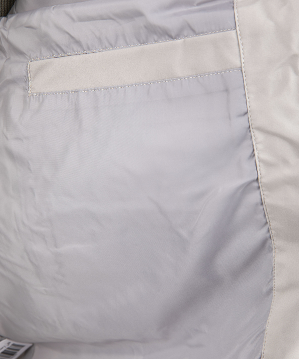 کاپشن مردانه جین وست Jeanswest کد 31122513