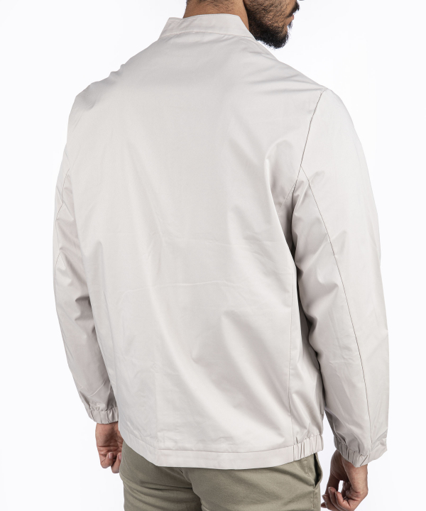 کاپشن مردانه جین وست Jeanswest کد 31122513