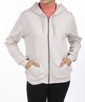 سویشرت زنانه بهبود Behboud کد707018