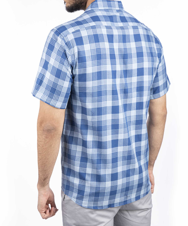 پیراهن مردانه جوتی جینز JootiJeans کد 32533083