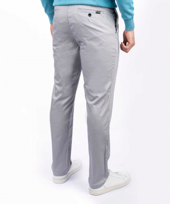 شلوار مردانه جین وست Jeanswest کد 32151505
