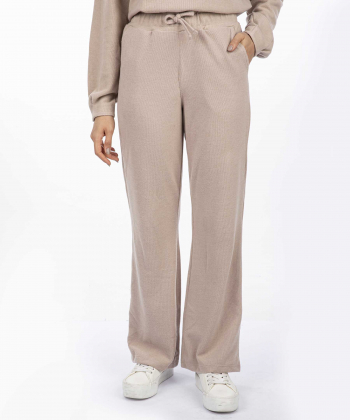 شلوار زنانه ال سی وایکیکی LC Waikiki کد W371991Z8