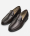 قهوه ای