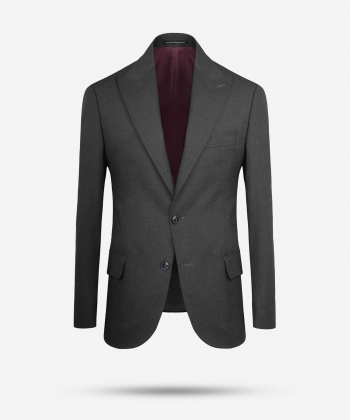 کت مردانه کروم Corum مدل 2320207