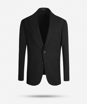 کت مردانه کروم Corum مدل 2320208