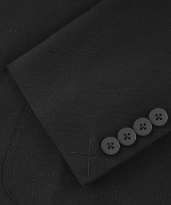 کت مردانه کروم Corum مدل 2320208