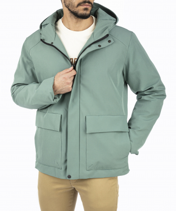 product-color
