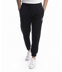 شلوار مردانه جین وست Jeanswest کد 24159588