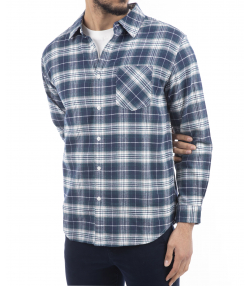 پیراهن مردانه جین وست Jeanswest کد 23131506