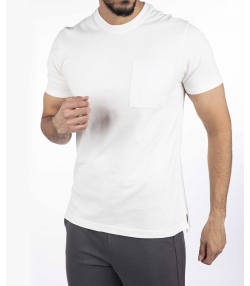 تیشرت برنده پوش Victor Wear کد 43033