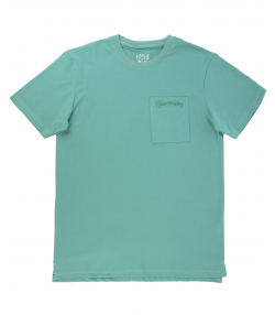 تیشرت برنده پوش Victor Wear کد 43033