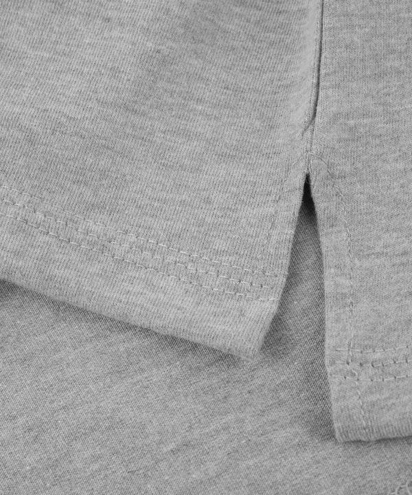 تیشرت برنده پوش Victor Wear کد 43033