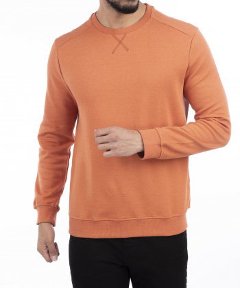 سویشرت مردانه ال سی وایکیکی مدل W351999Z8